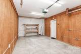1361 Radio Road - Photo 47