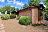 1361 Radio Road - Photo 48