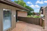 1361 Radio Road - Photo 6