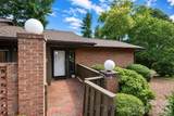 1361 Radio Road - Photo 7