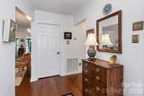 1361 Radio Road - Photo 8