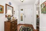 1361 Radio Road - Photo 9