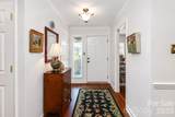 1361 Radio Road - Photo 10