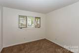 1832 J Julian Lane - Photo 11