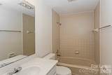 1832 J Julian Lane - Photo 15