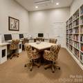 1712 Quartz Ridge - Photo 17