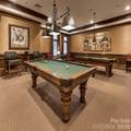 1712 Quartz Ridge - Photo 18