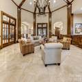 1712 Quartz Ridge - Photo 19