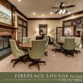 1712 Quartz Ridge - Photo 21