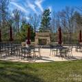 1712 Quartz Ridge - Photo 22