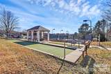 1712 Quartz Ridge - Photo 23
