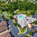 1712 Quartz Ridge - Photo 24