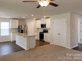 9201 Creedmore Hills Drive - Photo 2