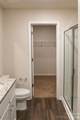 9201 Creedmore Hills Drive - Photo 11