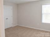 9201 Creedmore Hills Drive - Photo 12