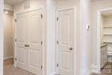 9201 Creedmore Hills Drive - Photo 13