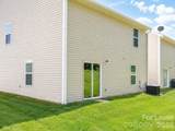 9201 Creedmore Hills Drive - Photo 14