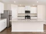 9201 Creedmore Hills Drive - Photo 3