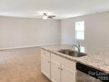 9201 Creedmore Hills Drive - Photo 4