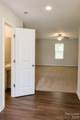9201 Creedmore Hills Drive - Photo 5