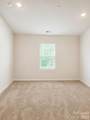 9201 Creedmore Hills Drive - Photo 6