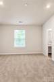 9201 Creedmore Hills Drive - Photo 7