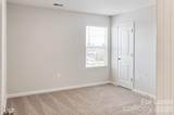 9201 Creedmore Hills Drive - Photo 8