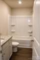 9201 Creedmore Hills Drive - Photo 9