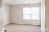 9201 Creedmore Hills Drive - Photo 10