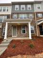 10008 Hemmingway Place - Photo 1