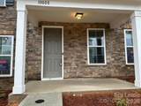 10008 Hemmingway Place - Photo 2