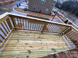 10008 Hemmingway Place - Photo 11