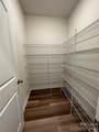 10008 Hemmingway Place - Photo 13