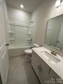 10008 Hemmingway Place - Photo 14