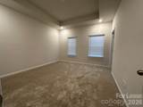 10008 Hemmingway Place - Photo 15
