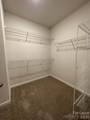10008 Hemmingway Place - Photo 16