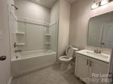 10008 Hemmingway Place - Photo 17