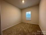 10008 Hemmingway Place - Photo 18