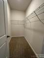 10008 Hemmingway Place - Photo 19