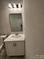 10008 Hemmingway Place - Photo 20
