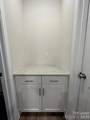 10008 Hemmingway Place - Photo 4
