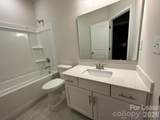 10008 Hemmingway Place - Photo 5