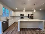 10008 Hemmingway Place - Photo 6