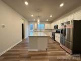10008 Hemmingway Place - Photo 7