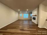 10008 Hemmingway Place - Photo 8