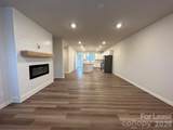 10008 Hemmingway Place - Photo 9