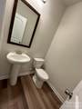 10008 Hemmingway Place - Photo 10