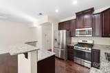 7495 Red Mulberry Way - Photo 11