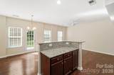 7495 Red Mulberry Way - Photo 12