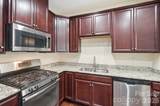 7495 Red Mulberry Way - Photo 13